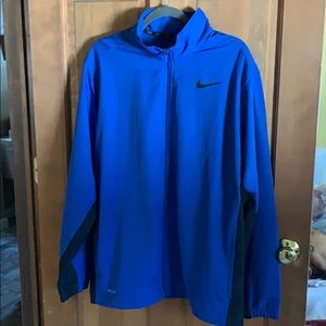 🖤NWOT Men’s Nike Dri Fit Jacket🖤
